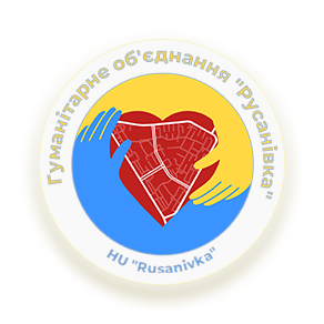 HU Rusanivka